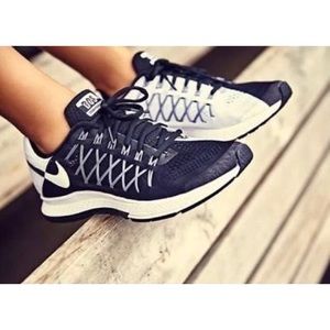 Nike Air Zoom Pegasus 32 Dos